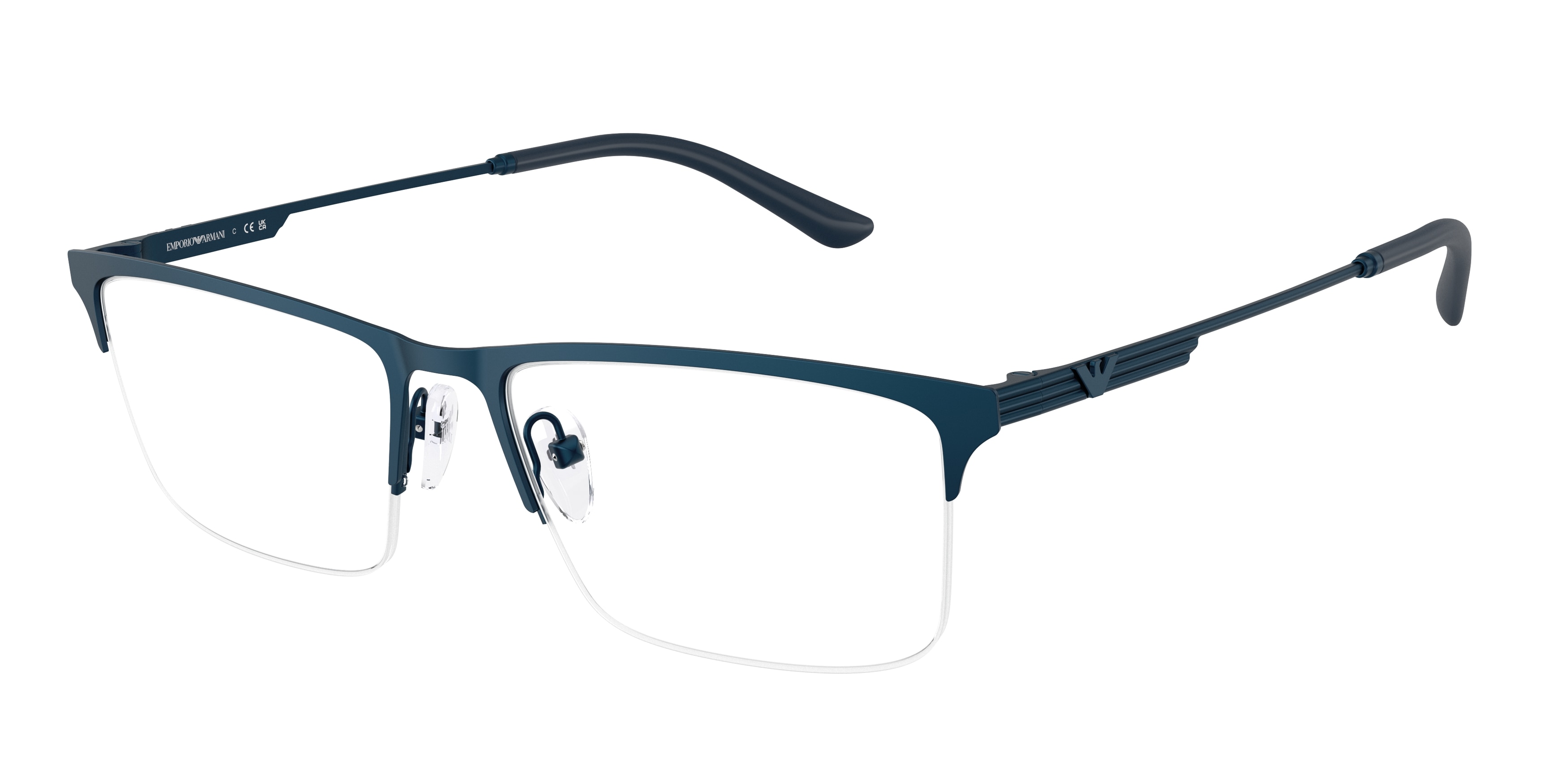 Emporio Armani EA1177 3424  
